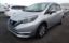 صورة 1 لـ 2018 Nissan NOTE
