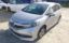 2019 Honda SHUTTLE — фото 1