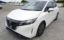 صورة 1 لـ 2021 Nissan NOTE