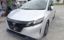 2021 Nissan NOTE 照片 1
