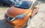 صورة 1 لـ 2019 Nissan NOTE