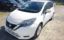 2019 Nissan NOTE 照片 1