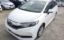صورة 1 لـ 2021 Honda SHUTTLE