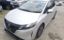 صورة 1 لـ 2021 Nissan NOTE
