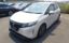 2021 Nissan NOTE 照片 1