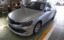 صورة 1 لـ 2017 Toyota MARK X