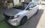 صورة 1 لـ 2021 Nissan NOTE