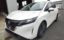 2021 Nissan NOTE — фото 1
