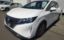 2022 Nissan NOTE 照片 1