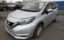 صورة 1 لـ 2019 Nissan NOTE