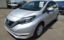 صورة 1 لـ 2019 Nissan NOTE