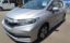 2021 Honda SHUTTLE 照片 1