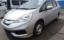2014 Honda FIT SHUTTLE — фото 1