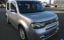 صورة 1 لـ 2011 Nissan CUBE