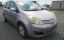 2009 Nissan NOTE — фото 1
