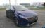 2021 Nissan NOTE photo 1