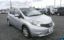2014 Nissan NOTE — фото 1