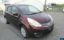 2009 Nissan NOTE 照片 1