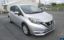 صورة 1 لـ 2017 Nissan NOTE