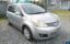 2008 Nissan NOTE — фото 1