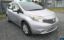 صورة 1 لـ 2013 Nissan NOTE