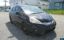 2014 Honda FIT SHUTTLE — фото 1