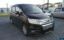 صورة 1 لـ 2012 Honda STEP WAGON