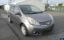 2010 Nissan NOTE — фото 1