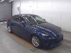 2013 Lexus IS — фото 1