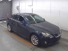 2009 Lexus IS — фото 1