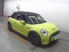 صورة 1 لـ 2022 MINI OTHER