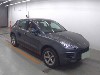 صورة 1 لـ 2018 Porsche MACAN