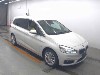 2017 BMW 2 SERIES 照片 1