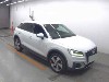 صورة 1 لـ 2018 AUDI Q2