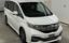 2016 Honda STEP WAGON 照片 1