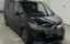 صورة 1 لـ 2017 Honda STEP WAGON