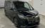 2018 Honda STEP WAGON 照片 1