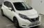 صورة 1 لـ 2019 Nissan NOTE