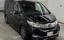 صورة 1 لـ 2015 Honda STEP WAGON