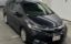 2017 Honda SHUTTLE 照片 1