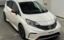 2015 Nissan NOTE — фото 1