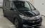 صورة 1 لـ 2015 Honda STEP WAGON