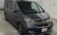 صورة 1 لـ 2017 Honda STEP WAGON