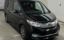 صورة 1 لـ 2016 Honda STEP WAGON