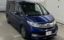 صورة 1 لـ 2015 Honda STEP WAGON