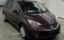 2016 Nissan NOTE 照片 1