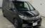 صورة 1 لـ 2015 Honda STEP WAGON