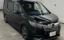 صورة 1 لـ 2017 Honda STEP WAGON