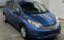 صورة 1 لـ 2016 Nissan NOTE