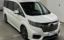 صورة 1 لـ 2017 Honda STEP WAGON